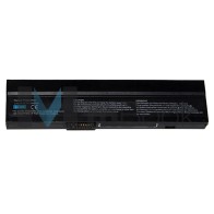 Bateria para Sony Vaio VGN-B90PSY5 VGN-B90PSY6 Bateria para Sony Vaio VGN-B90PSY5 VGN-B90PSY6