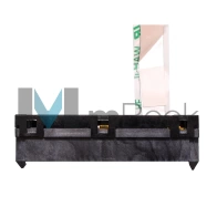 Cabo Conector Hd Positivo Xc5631 Xc7660 Xci3634 Xci3630 Cabo Conector Hd Positivo Xc5631 Xc7660 Xci3634 Xci3630