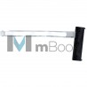 Cabo Conector Hd Positivo Xc5631 Xc7660 Xci3634 Xci3630 Cabo Conector Hd Positivo Xc5631 Xc7660 Xci3634 Xci3630