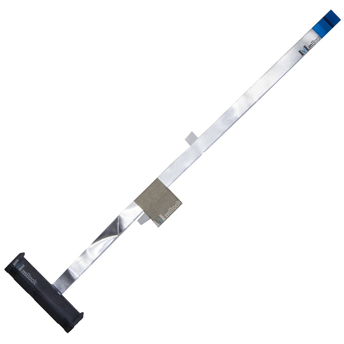 Cabo do HD para Samsung Np300e5l
