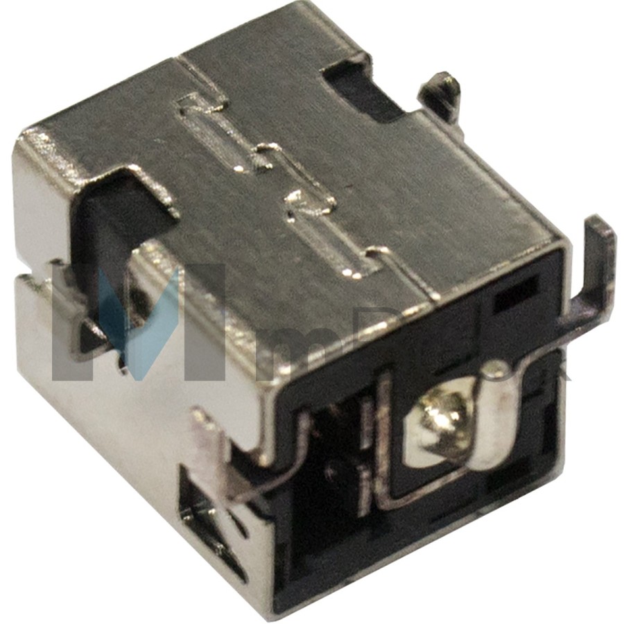 Conector DC Jack CCE Win T31 T52 NCV-C5H6F