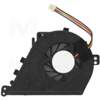 Cooler Fan Ventoinha compatível com PN 082jh0 Cooler Fan Ventoinha compatível com PN 082jh0