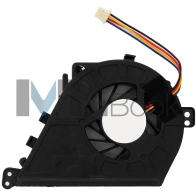 Cooler Fan Ventoinha compatível com PN 082jh0 Cooler Fan Ventoinha compatível com PN 082jh0