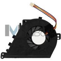 Cooler Fan Ventoinha compatível com PN 082jh0 Cooler Fan Ventoinha compatível com PN 082jh0