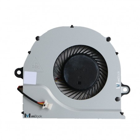 Cooler Fan Ventoinha para Acer F5-573G