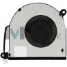 Cooler Ventoinha para Dell compatível com 023.1006M.0012