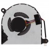 Cooler Ventoinha para Dell Inspiron 15-5368 15-5378 15-5568 Cooler Ventoinha para Dell Inspiron 15-5368 15-5378 15-5568
