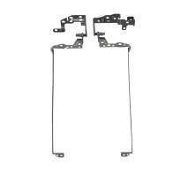 Dobradiça Hp Pavilion 15-d 15-d000 15-d000se Dobradiça Hp Pavilion 15-d 15-d000 15-d000se