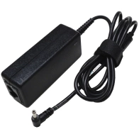Fonte Carregador Notebook Positivo Motion C4500d 12v 2a 24w Fonte Carregador Notebook Positivo Motion C4500d 12v 2a 24w