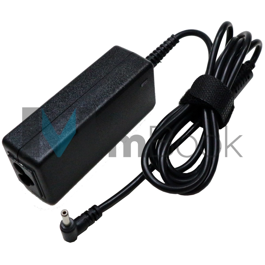 Fonte Carregador Notebook Positivo Motion C4500d 12v 2a 24w