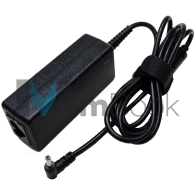 Fonte Carregador Notebook Positivo Motion C4500d 12v 2a 24w Fonte Carregador Notebook Positivo Motion C4500d 12v 2a 24w