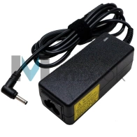 Fonte Carregador Notebook Positivo Motion C4500d 12v 2a 24w Fonte Carregador Notebook Positivo Motion C4500d 12v 2a 24w