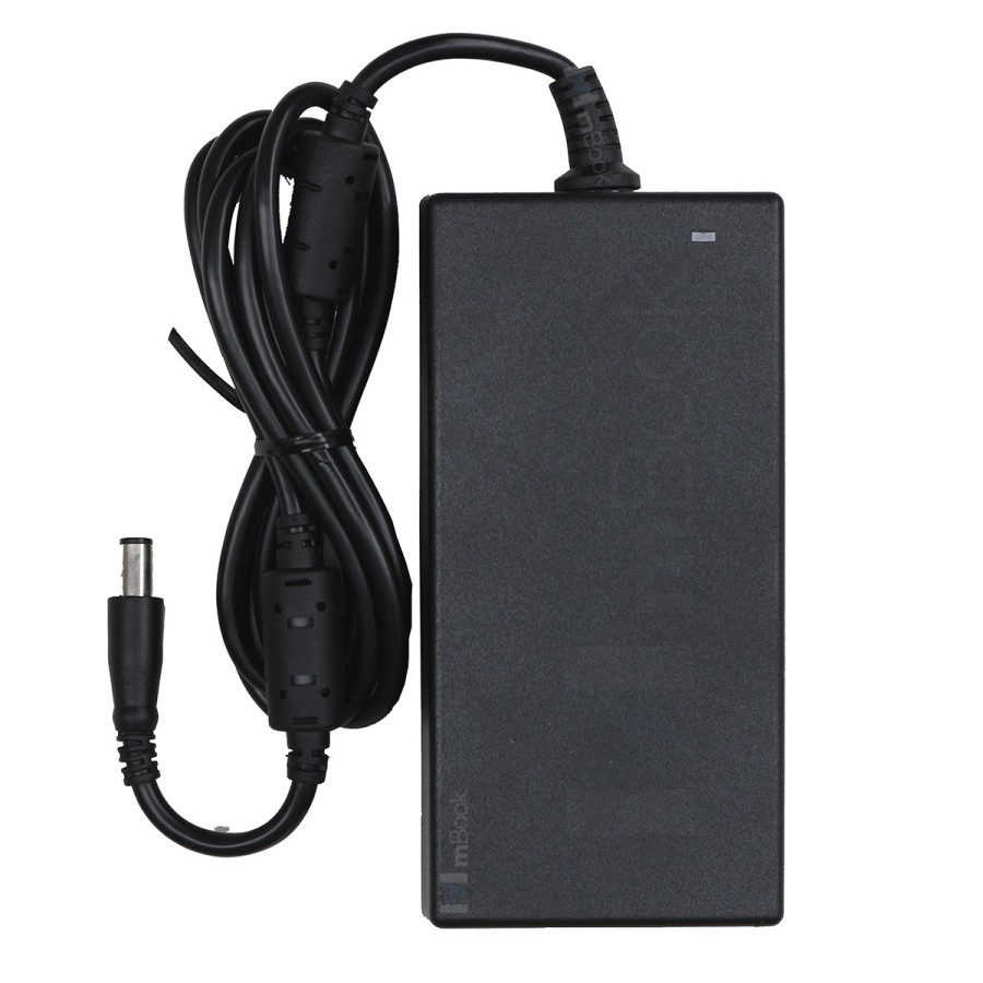 Fonte carregador para Dell Dock WD19 180W