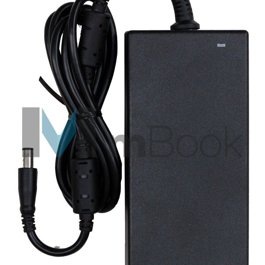 Fonte carregador para Dell Dock WD19 180W