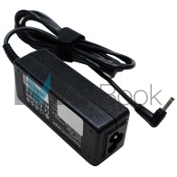 Fonte Carregador para Multilaser Legacy pc205 12V 3A