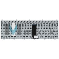 Teclado para Avell compatível com PN 6-80-w6500-013-1, Teclado para Avell compatível com PN 6-80-w6500-013-1,