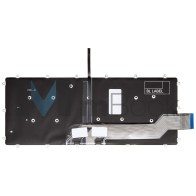 Teclado para Dell Inspiron 13 5379 Teclado para Dell Inspiron 13 5379