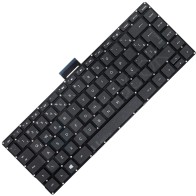 Teclado para HP Stream 14-AX010NR BR com Ç, 