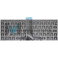 Teclado para HP Stream 14-AX040WM BR com Ç, 
