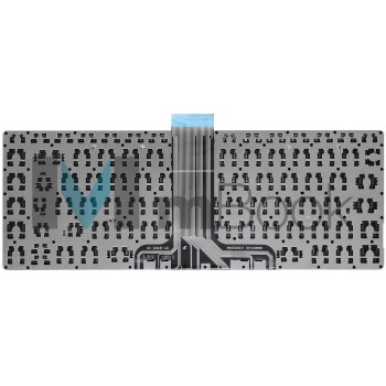 Teclado para HP Stream 14-CB011WM BR com Ç, Teclado para HP Stream 14-CB011WM BR com Ç,
