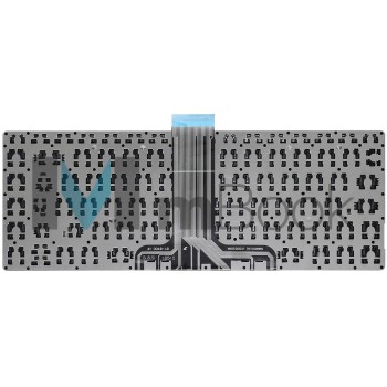 Teclado para HP Stream 14-CB013WM BR com Ç, Teclado para HP Stream 14-CB013WM BR com Ç,