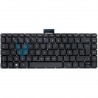 Teclado para HP Stream 14-CB130NR BR com Ç Teclado para HP Stream 14-CB130NR BR com Ç