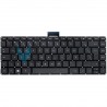 Teclado para HP Stream 14-CB130NR BR com Ç