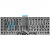 Teclado para HP Stream 14-CB130NR BR com Ç Teclado para HP Stream 14-CB130NR BR com Ç