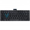 Teclado para HP Stream 14-CB130NR BR com Ç Teclado para HP Stream 14-CB130NR BR com Ç