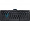 Teclado para HP Stream 14-CB130NR BR com Ç