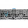 Teclado para HP Stream 14-CB130NR BR com Ç Teclado para HP Stream 14-CB130NR BR com Ç