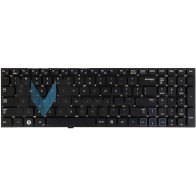 Teclado para Samsung compatível com PN cn13ba590294 US