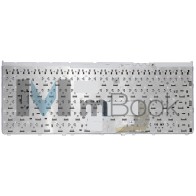 Teclado para Sony Vaio compatível com PN 148084811 Teclado para Sony Vaio compatível com PN 148084811