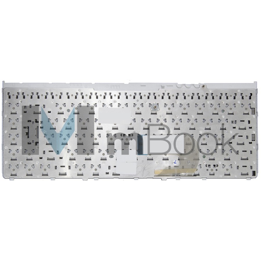 Teclado para Sony Vaio compatível com PN 148084811