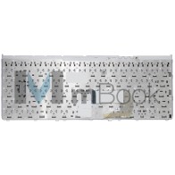 Teclado para Sony Vaio compatível com PN 148084811 Teclado para Sony Vaio compatível com PN 148084811