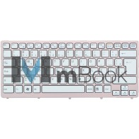 Teclado para Sony Vaio compatível com PN 148756021 Teclado para Sony Vaio compatível com PN 148756021
