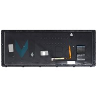 Teclado para Sony Vaio compatível com PN 14926492us Teclado para Sony Vaio compatível com PN 14926492us