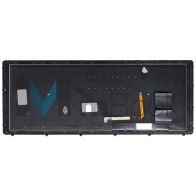 Teclado para Sony Vaio compatível com PN 14926492us Teclado para Sony Vaio compatível com PN 14926492us