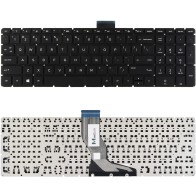 Teclado para HP 15Q-BU 15T-BS 15Z-BW US Teclado para HP 15Q-BU 15T-BS 15Z-BW US