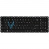 Teclado para Toshiba Satellite P55w-b5181sm P55w-b5201sl US