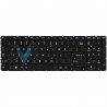 Teclado para Toshiba Satellite S55-b5268 S55-b5269 US Teclado para Toshiba Satellite S55-b5268 S55-b5269 US