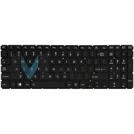 Teclado para Toshiba Satellite S55t-b5383sm P55dt-c US Teclado para Toshiba Satellite S55t-b5383sm P55dt-c US