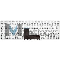 Teclado para Toshiba Satellite S55t-b5383sm P55dt-c US Teclado para Toshiba Satellite S55t-b5383sm P55dt-c US
