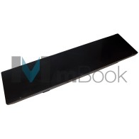 Bateria Para Asus Eee Pc Eeepc 1008kr