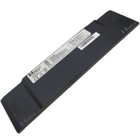 Bateria Para Asus Eee Pc Eeepc 1008p Bateria Para Asus Eee Pc Eeepc 1008p