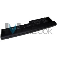Bateria Para Lenovo Ideapad S10-3 064759ms Bateria Para Lenovo Ideapad S10-3 064759ms