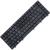 Teclado Dell 02HVPN NSK-DJF1B Teclado Dell 02HVPN NSK-DJF1B