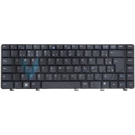 Teclado Dell 02HVPN NSK-DJF1B Teclado Dell 02HVPN NSK-DJF1B