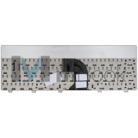 Teclado Dell 02HVPN NSK-DJF1B Teclado Dell 02HVPN NSK-DJF1B