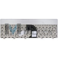 Teclado Dell Vostro 09W0C9 nsk-dj31b 0n9rf5 BR com Ç Teclado Dell Vostro 09W0C9 nsk-dj31b 0n9rf5 BR com Ç